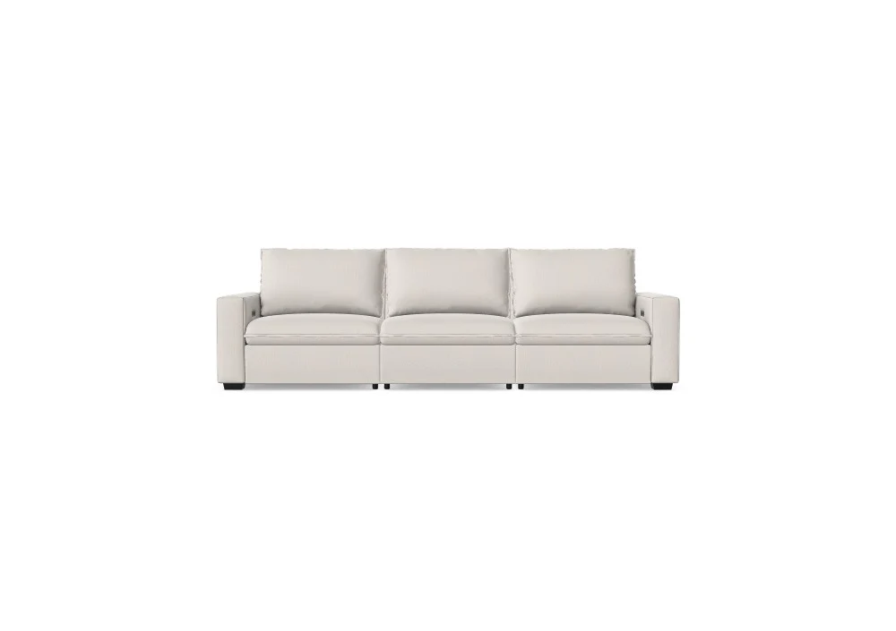 Love Story Modular Sectional - Custom Design Ref: M_NGY2VH