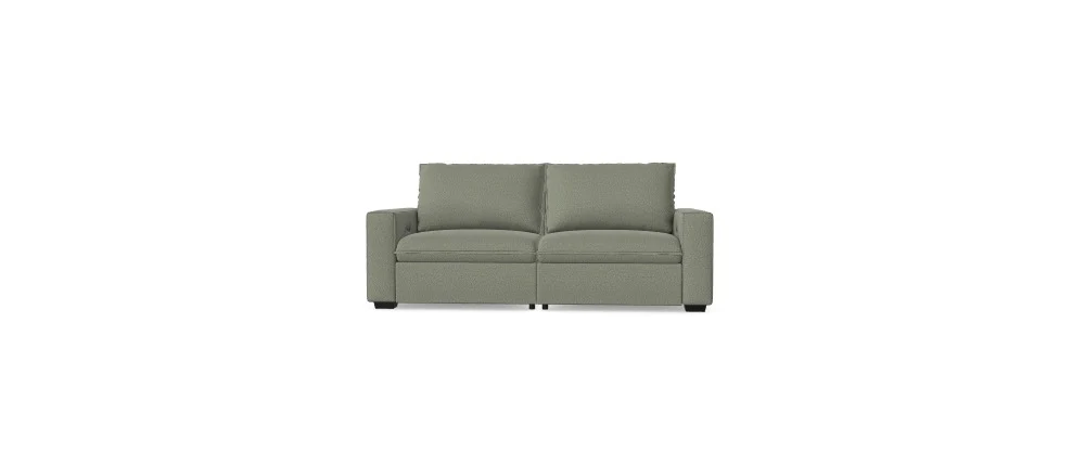 Love Story Modular Sectional - Custom Design Ref: M_NHYXCZ