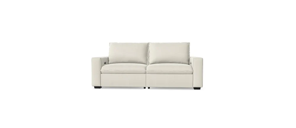 Love Story Modular Sectional - Custom Design Ref: M_NILHR4