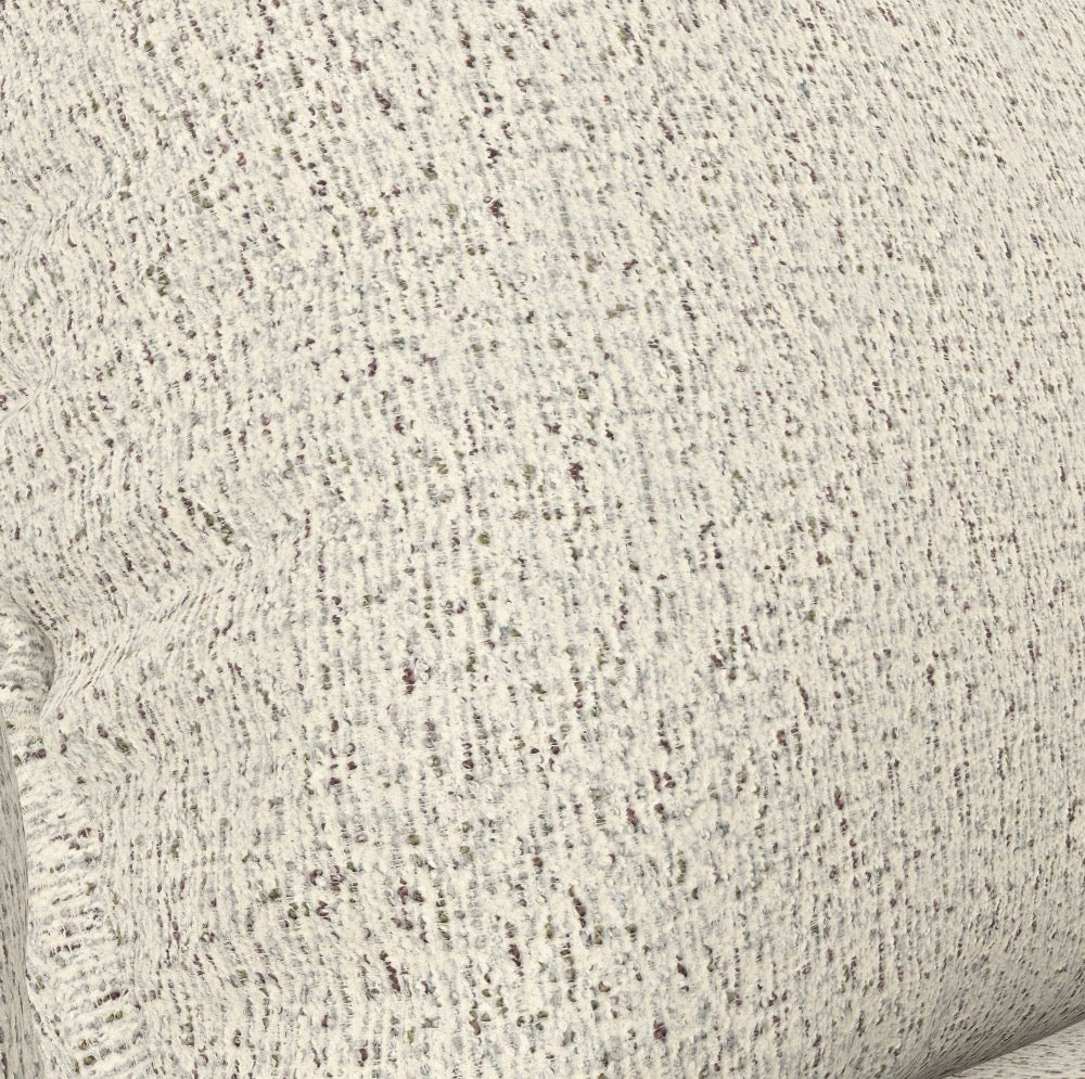 Love Story Modular Sectional - Custom Design Ref: M_NRMPWZ