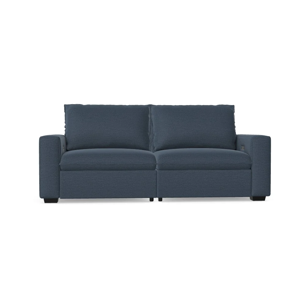 Love Story Modular Sectional - Custom Design Ref: M_P3WE9U