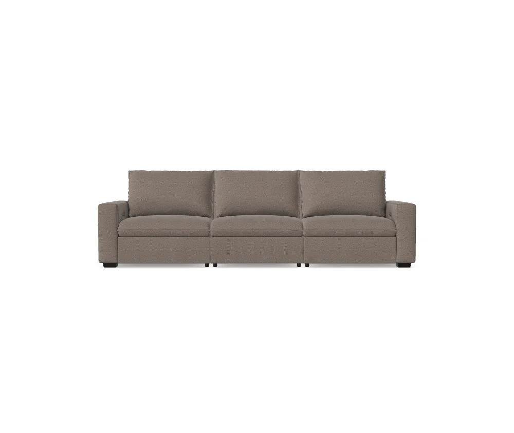 Love Story Modular Sectional - Custom Design Ref: M_PP5PKSZ