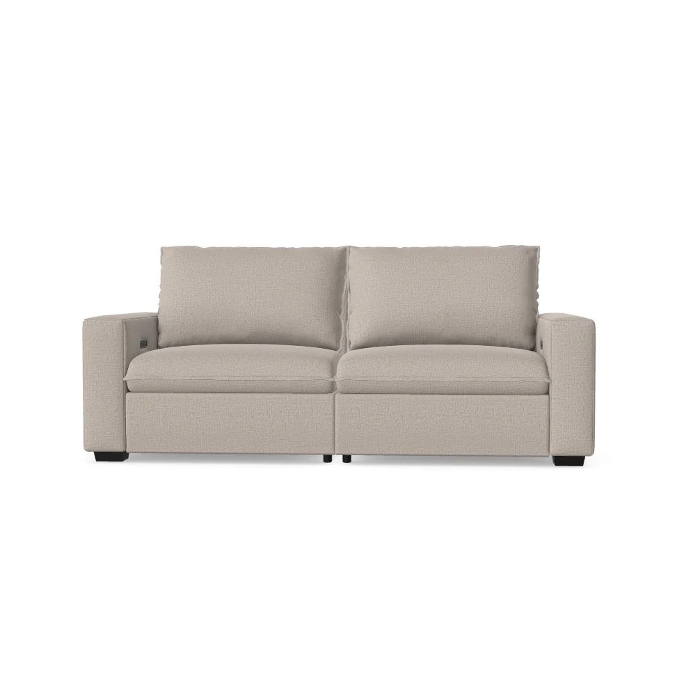 Love Story Modular Sectional - Custom Design Ref: M_SP4IOP