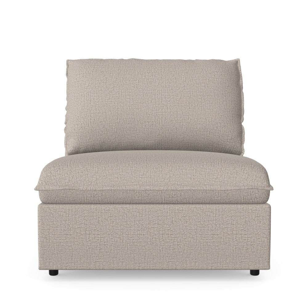 Love Story Modular Sectional - Custom Design Ref: M_SQ5XCG