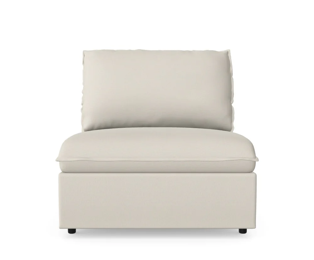 Love Story Modular Sectional - Custom Design Ref: M_SYIGVJQ