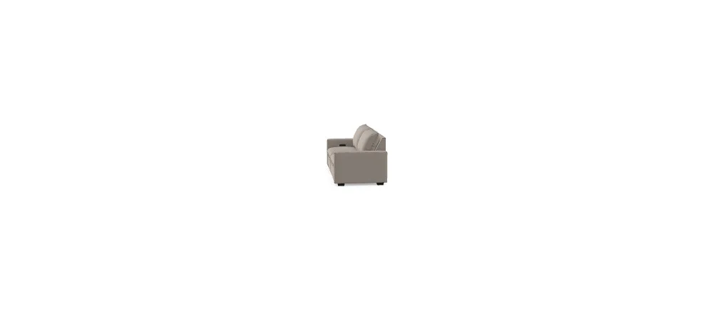 Love Story Modular Sectional - Custom Design Ref: M_SZBJBHR