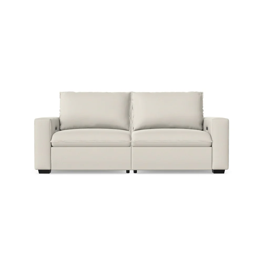 Love Story Modular Sectional - Custom Design Ref: M_TKH1GJ