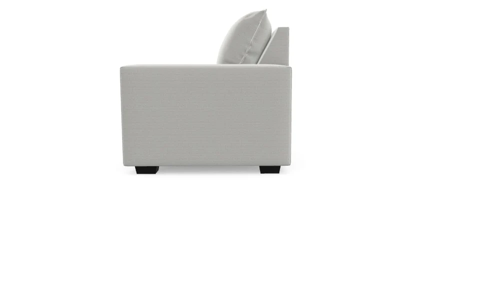 Love Story Modular Sectional - Custom Design Ref: M_TKYBT6
