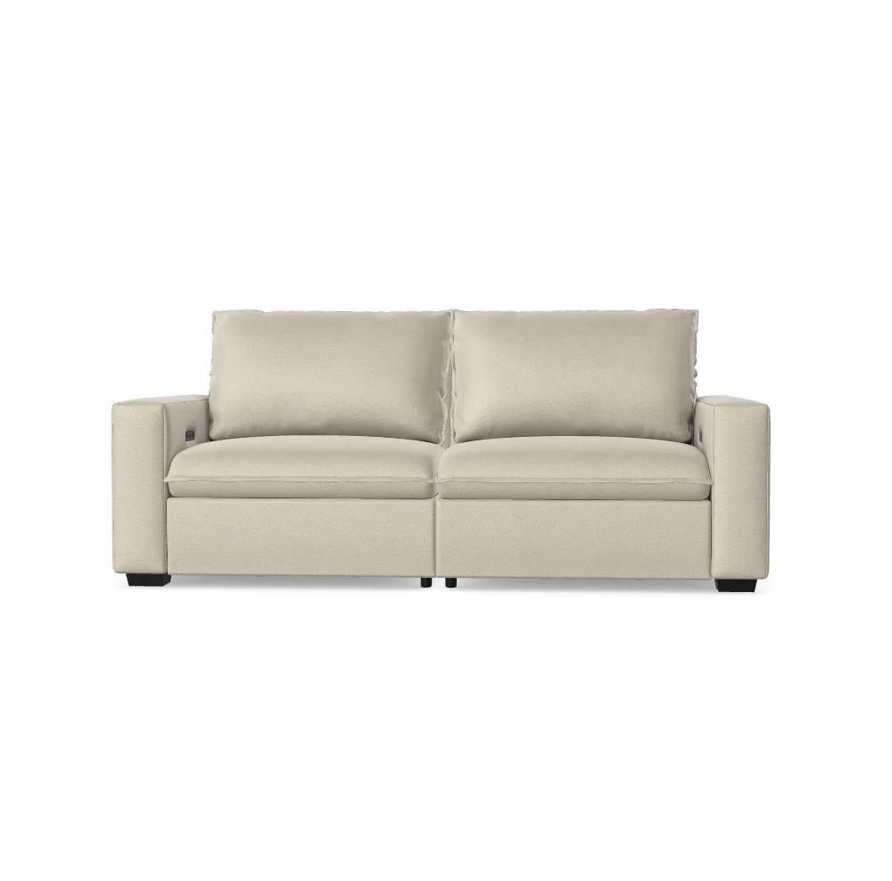 Love Story Modular Sectional - Custom Design Ref: M_TM2GGQ
