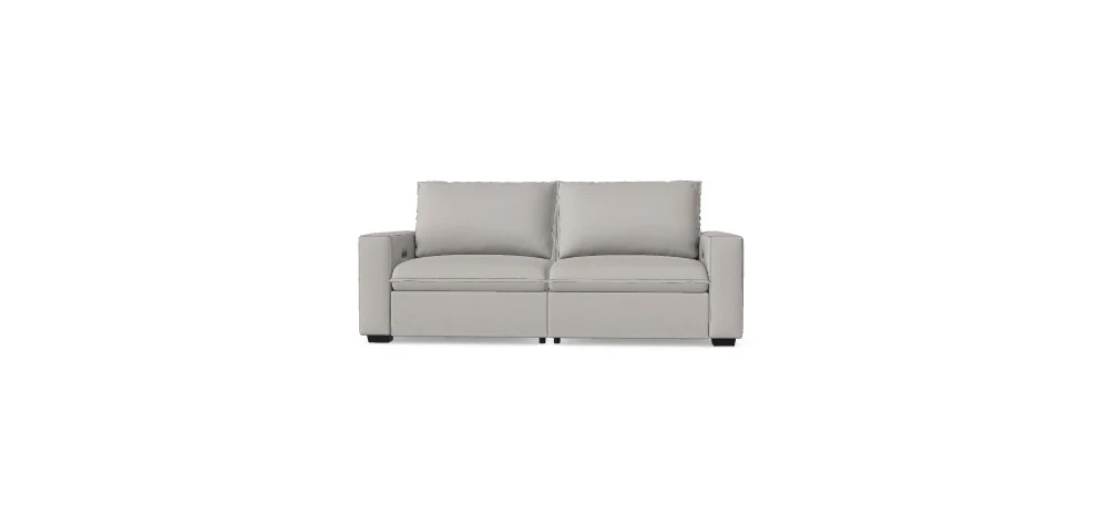 Love Story Modular Sectional - Custom Design Ref: M_UGJ71JW