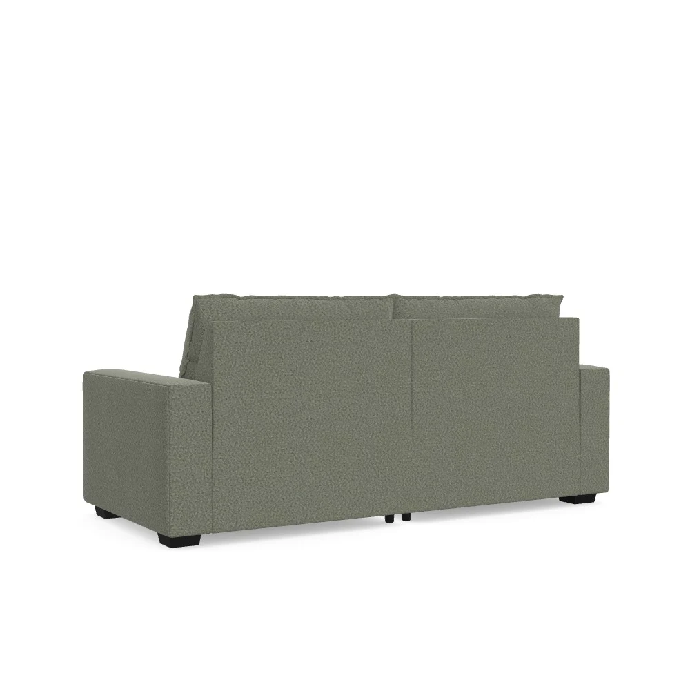 Love Story Modular Sectional - Custom Design Ref: M_UKSQNC
