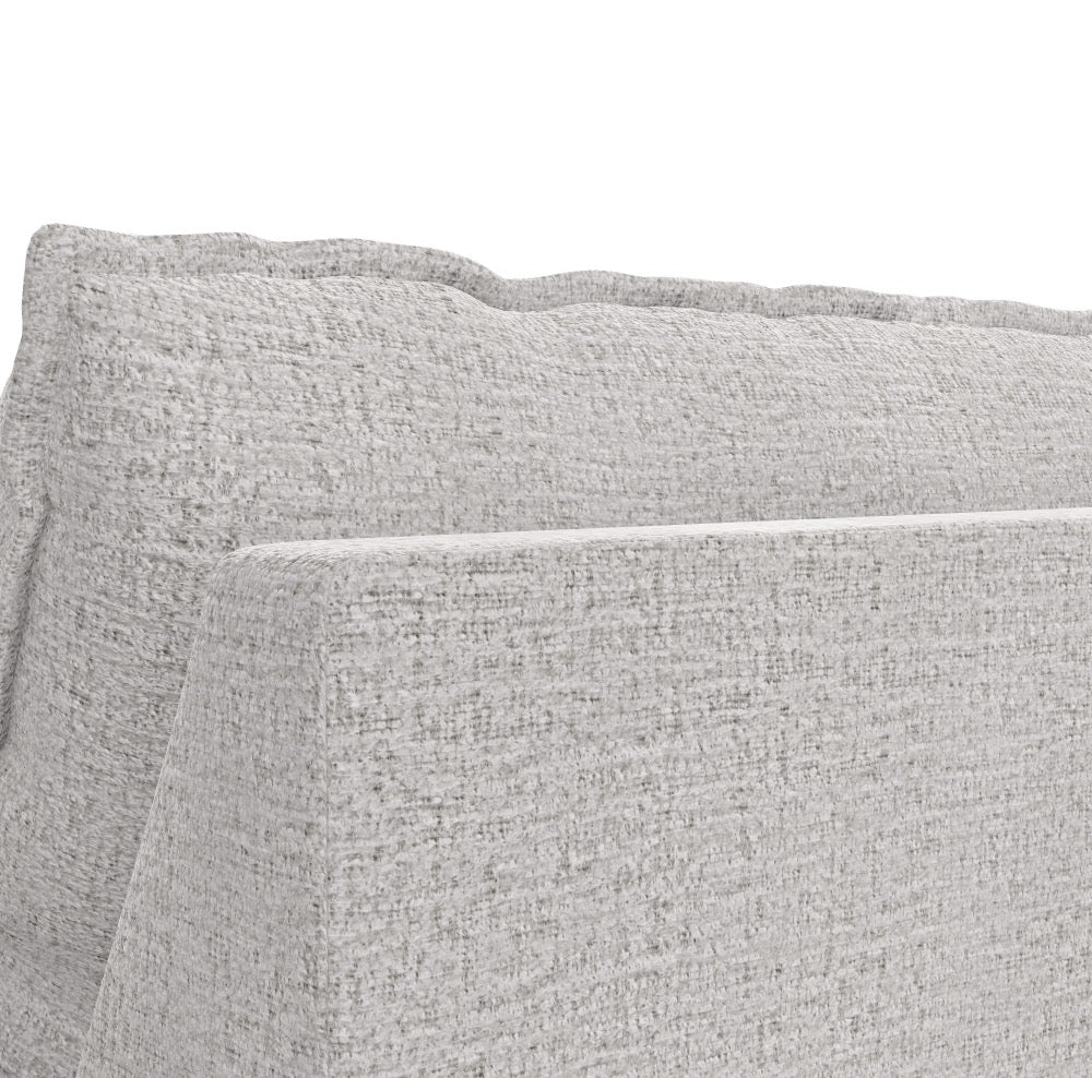 Love Story Modular Sectional - Custom Design Ref: M_UKW2B7