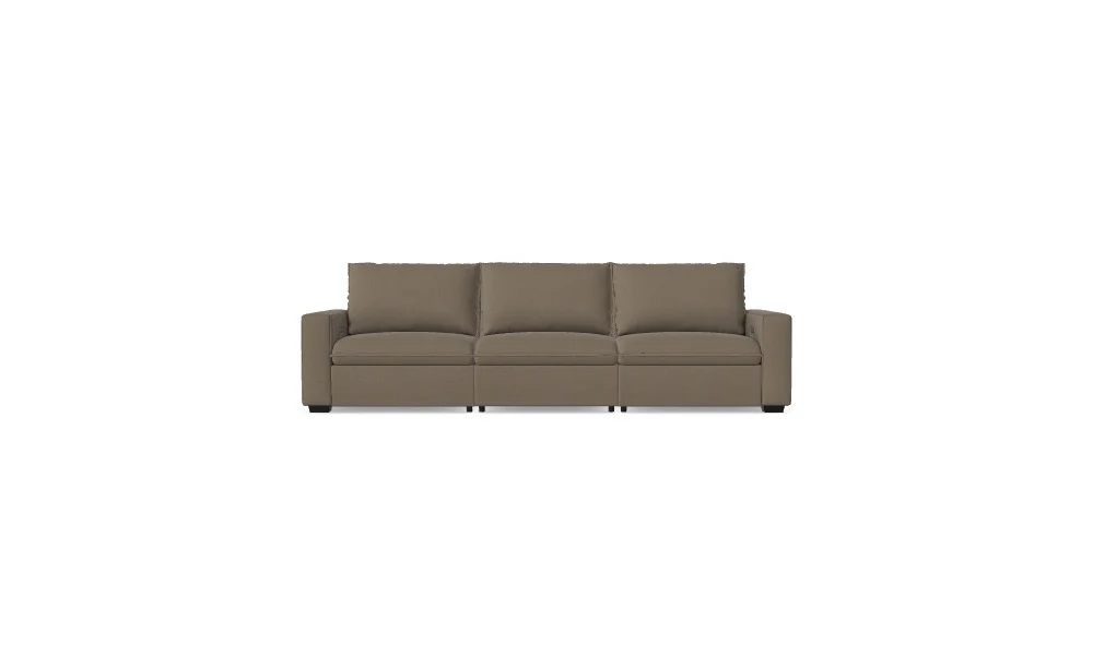 Love Story Modular Sectional - Custom Design Ref: M_UUN72XW