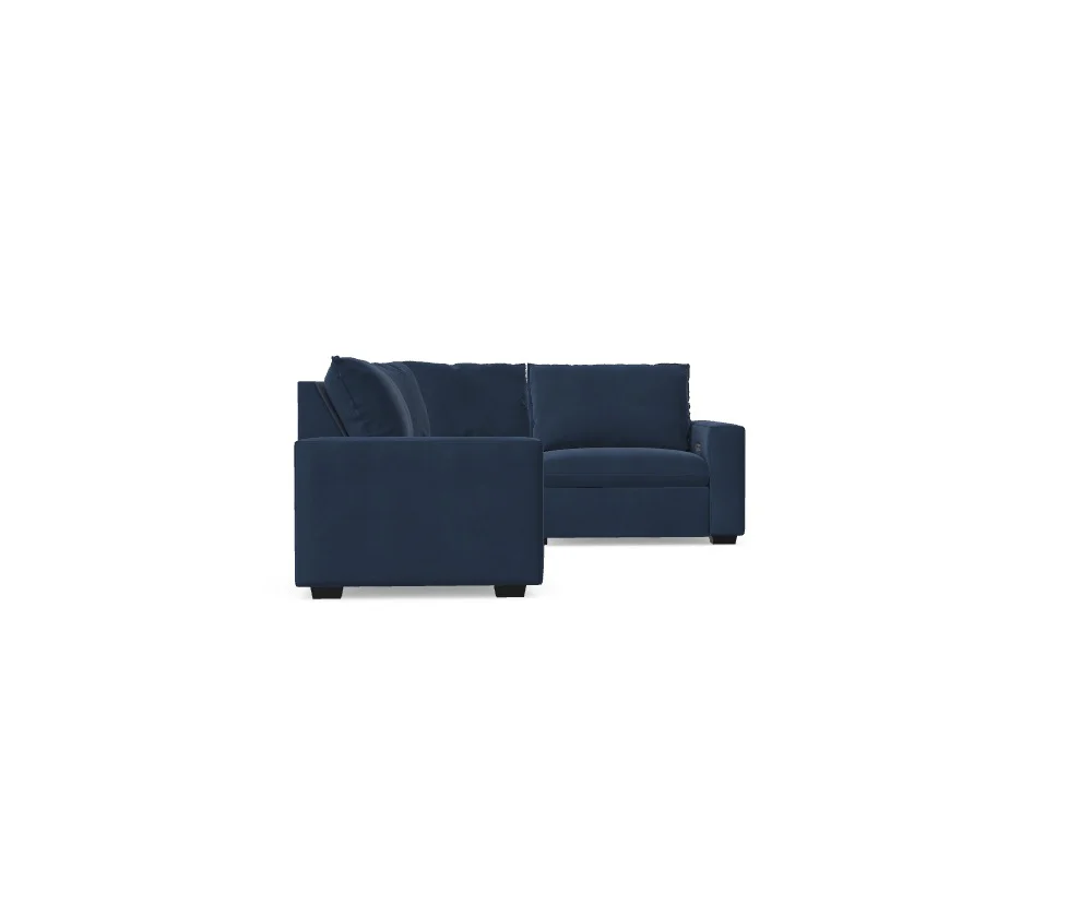 Love Story Modular Sectional - Custom Design Ref: M_UXIU1NO