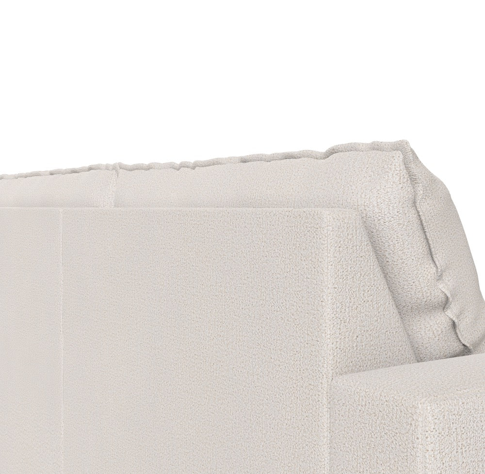 Love Story Modular Sectional - Custom Design Ref: M_WWX81E