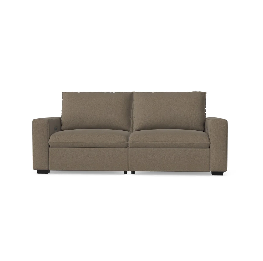 Love Story Modular Sectional - Custom Design Ref: M_XCYF5TT