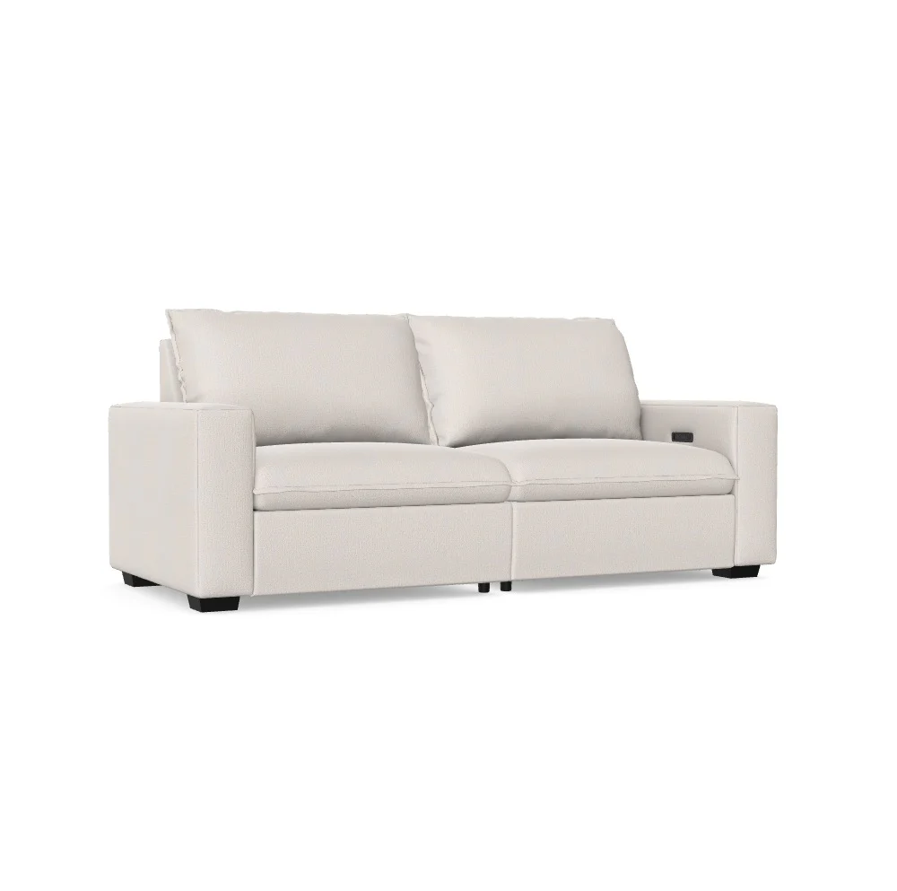 Love Story Modular Sectional - Custom Design Ref: M_XLTLIM