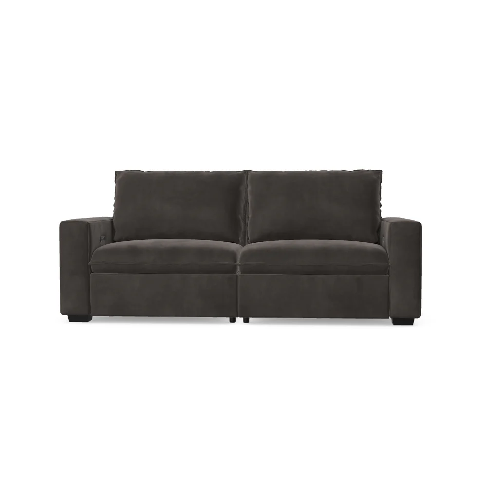 Love Story Modular Sectional - Custom Design Ref: M_ZCOFZH