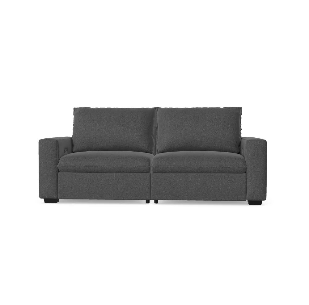Love Story Modular Sectional - Custom Design Ref: M_ZRFCSQ