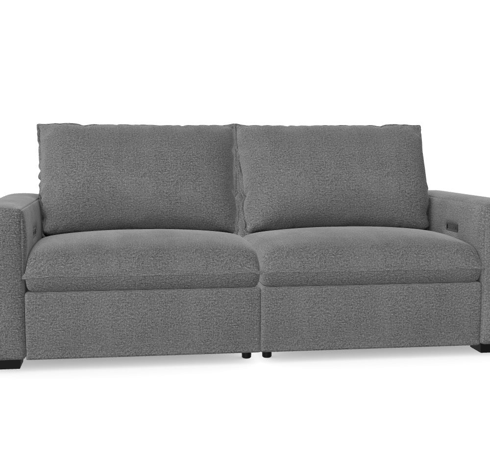 Love Story Modular Sectional - Custom Design Ref: M_ZUPIXR