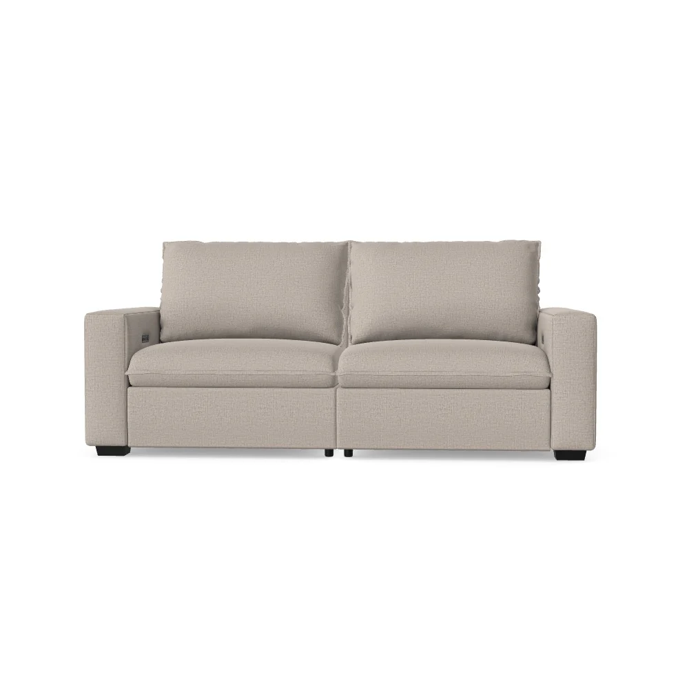 Love Story Modular Sectional - Custom Design Ref: QYRIYB