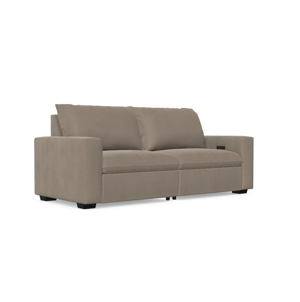 Love Story Modular Sectional - Custom Design Ref: V8GGHL