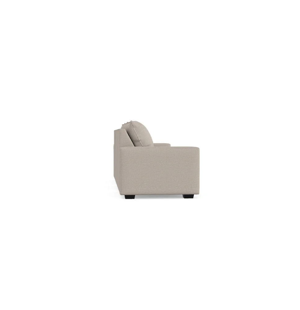 Love Story Modular Sectional - Custom Design Ref: XSNBAV