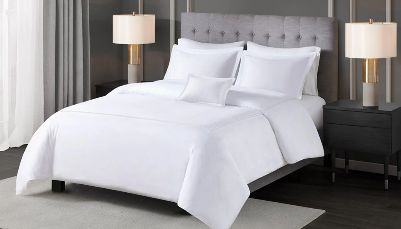 Luxury Comforter Set - Image 2