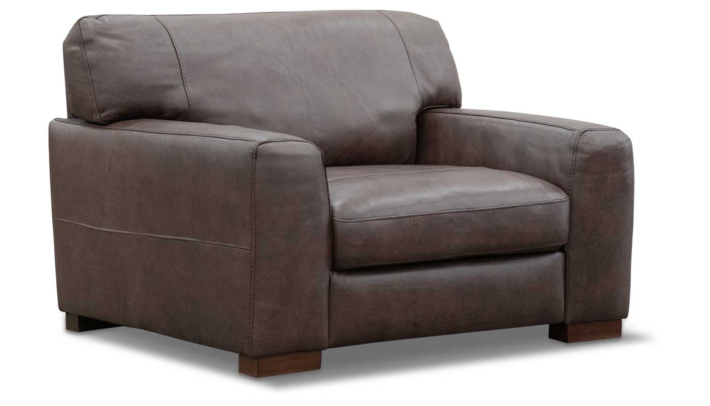Madison Chair - Image 2