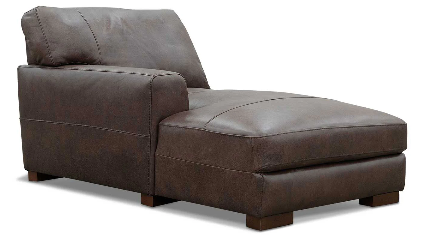 Madison Left Arm Facing Chaise - Image 2