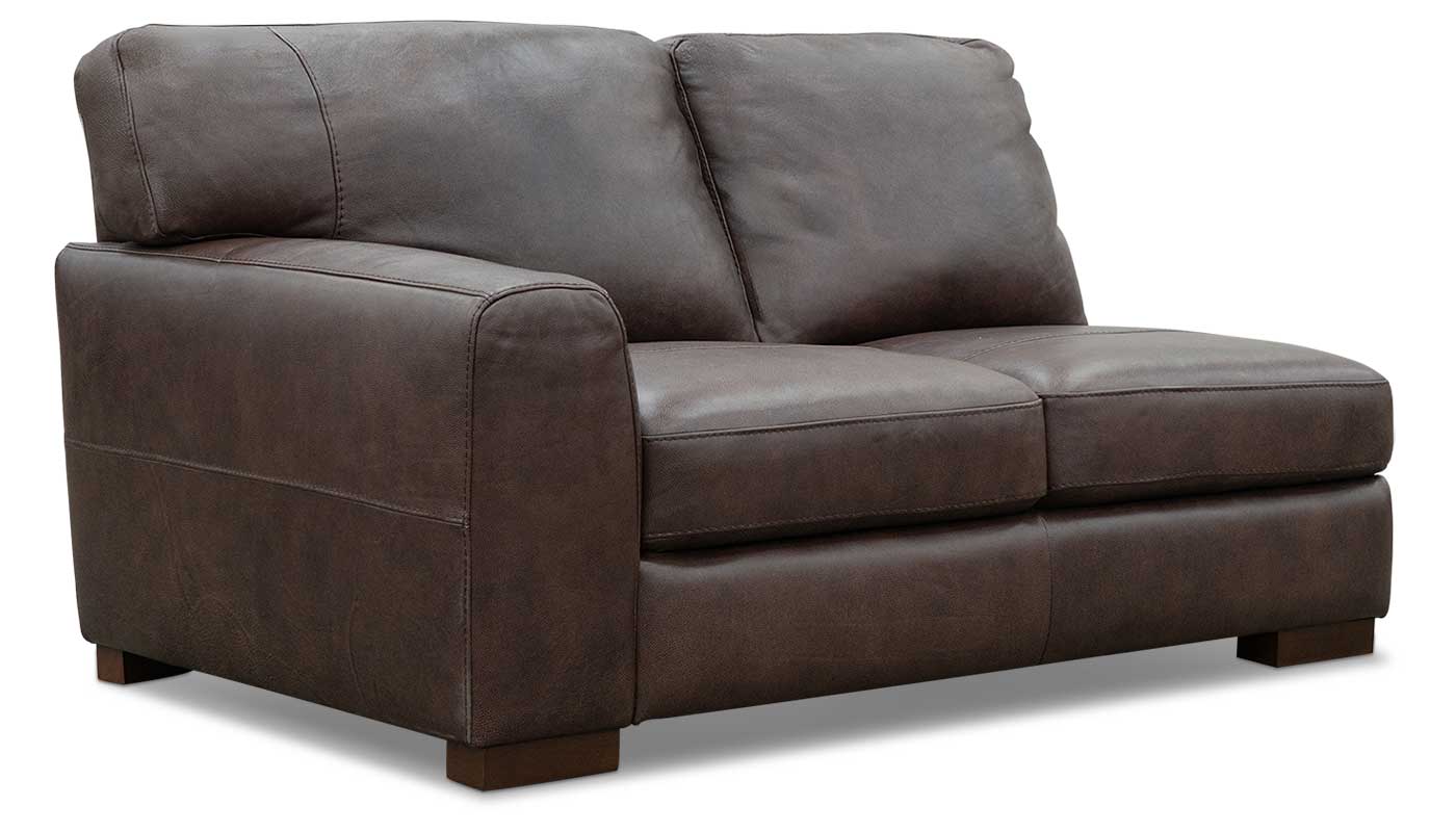 Madison Left Arm Facing Loveseat - Image 2