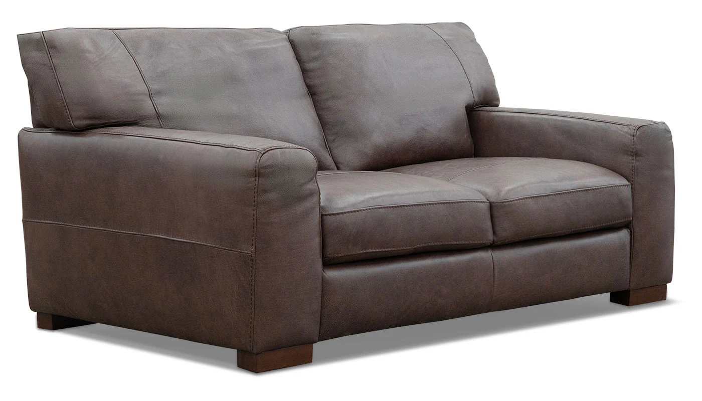 Madison Loveseat - Image 2