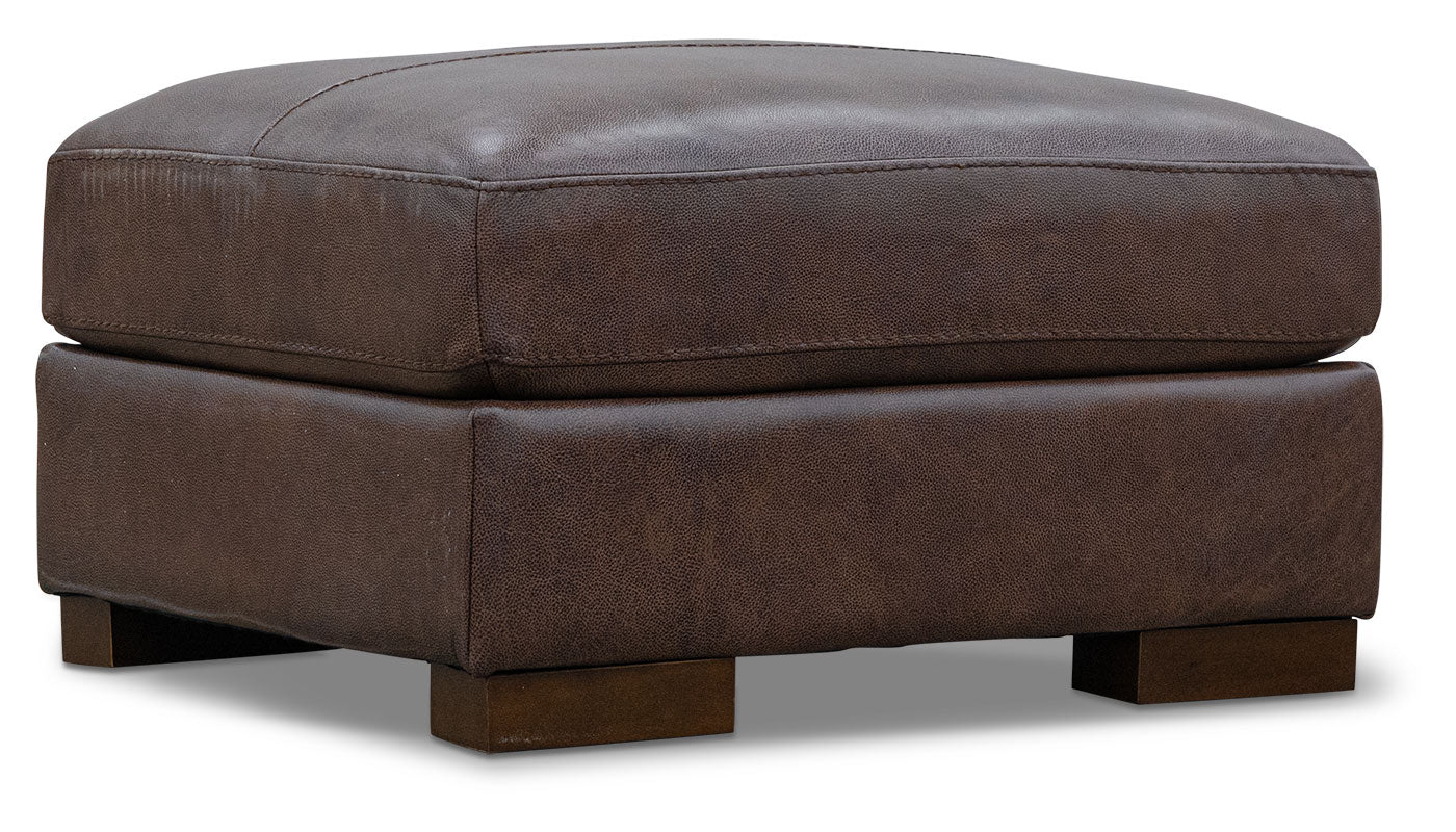 Madison Ottoman - Image 2