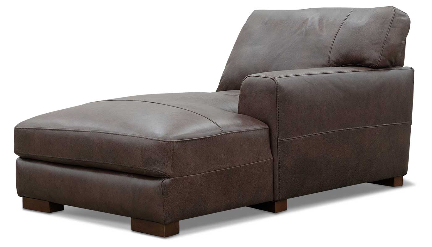 Madison Right Arm Facing Chaise - Image 2