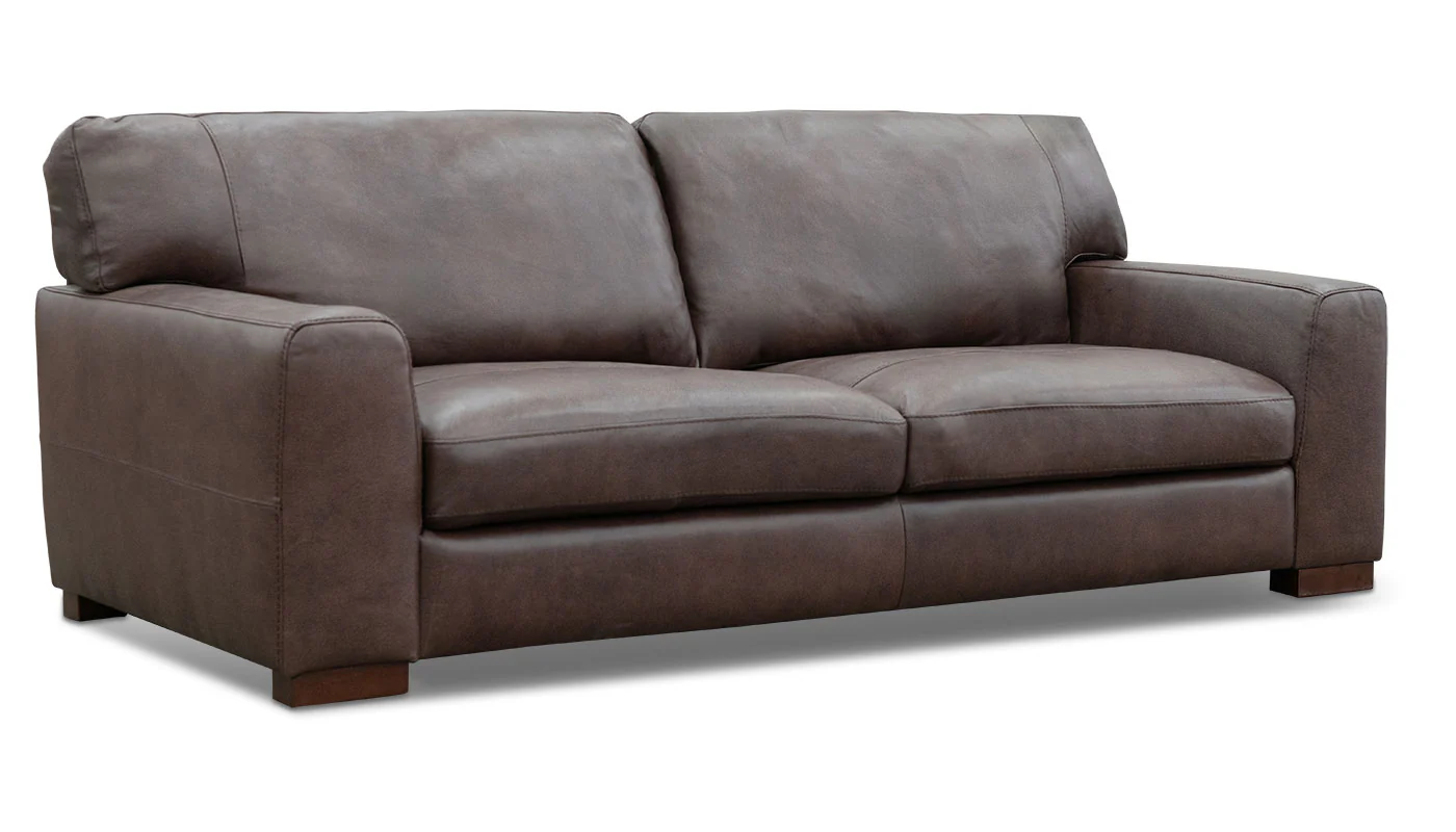 Madison Sofa - Image 2