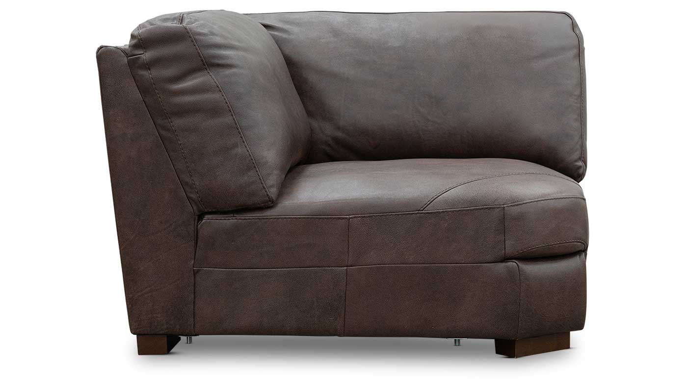 Madison Wedge - Image 2