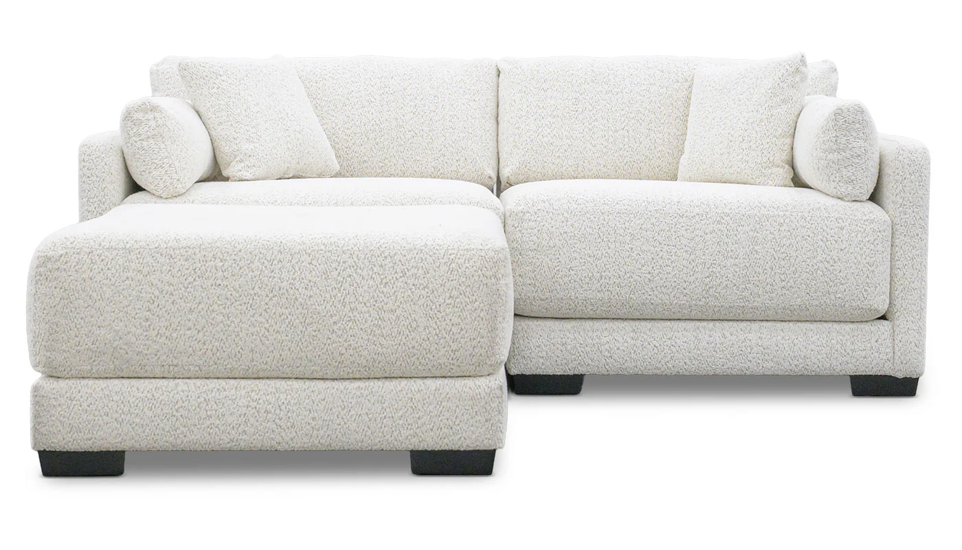 Malibu Loveseat - Image 2