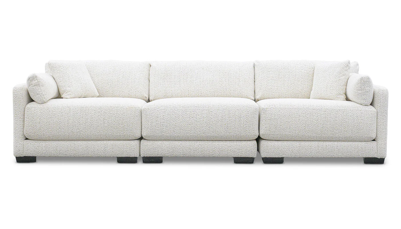 Malibu Sofa