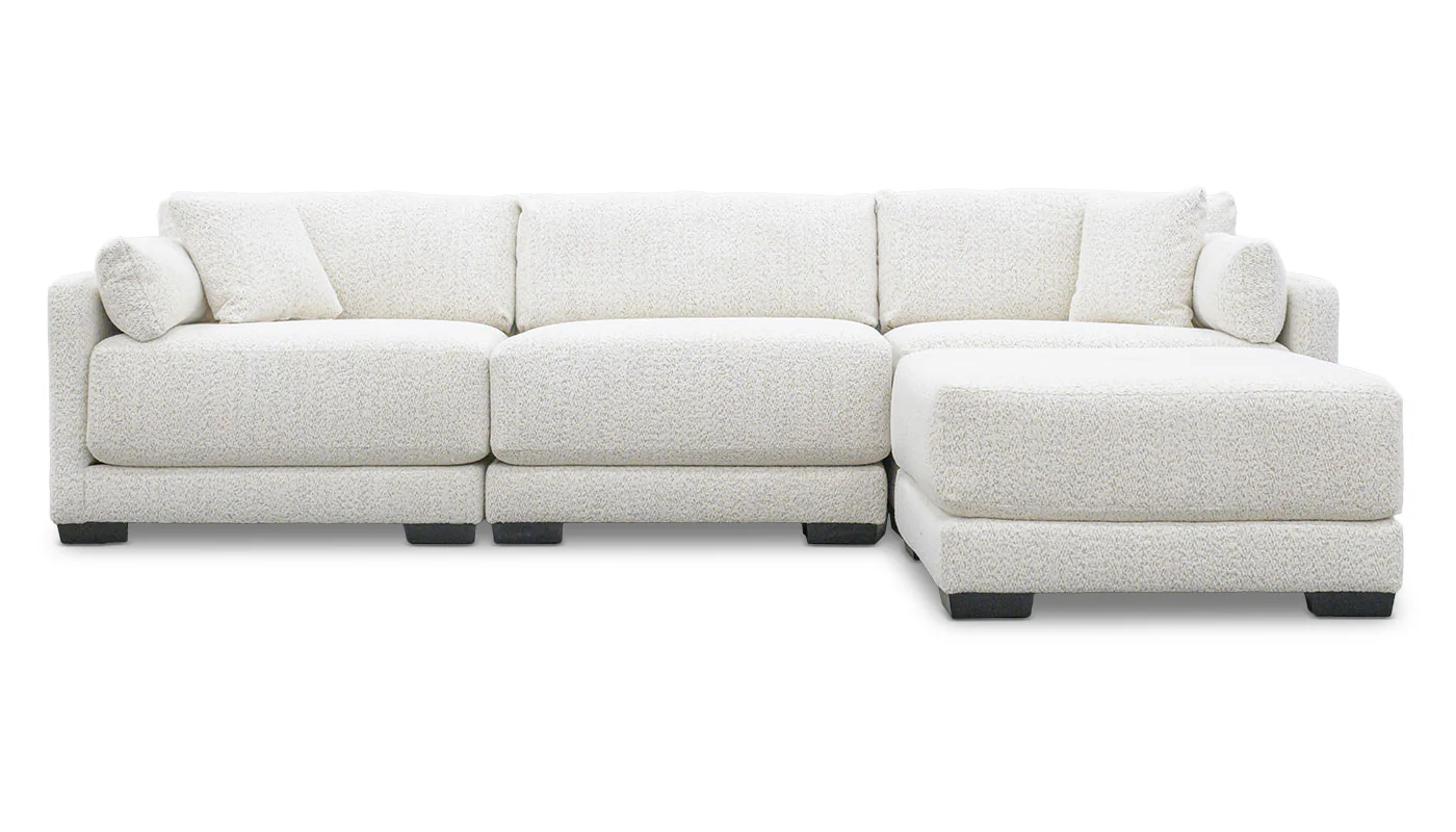 Malibu Sofa - Image 2