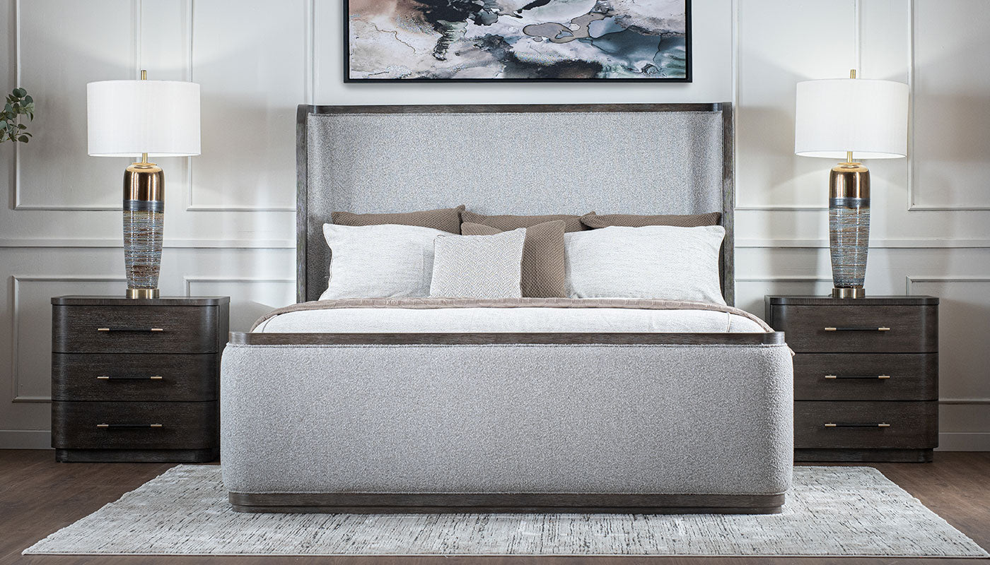 Mena Bedroom - Image 3