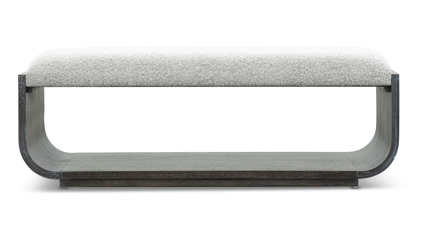 Mena Bench