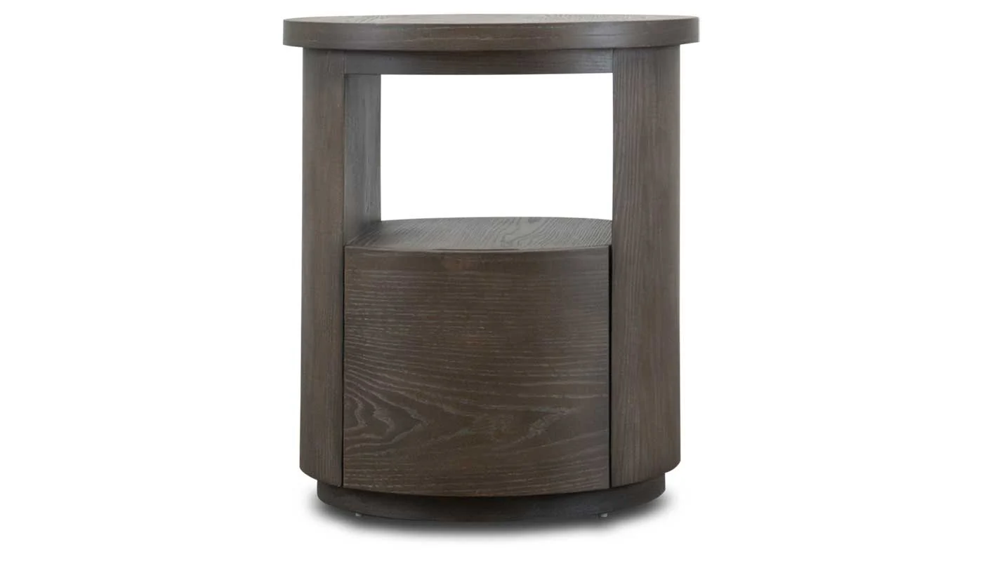 Morel 3-Piece Occasional Set - Image 6
