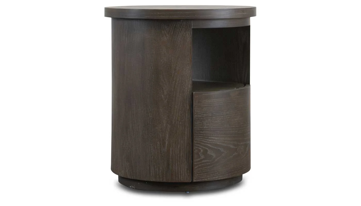 Morel End Table - Image 2