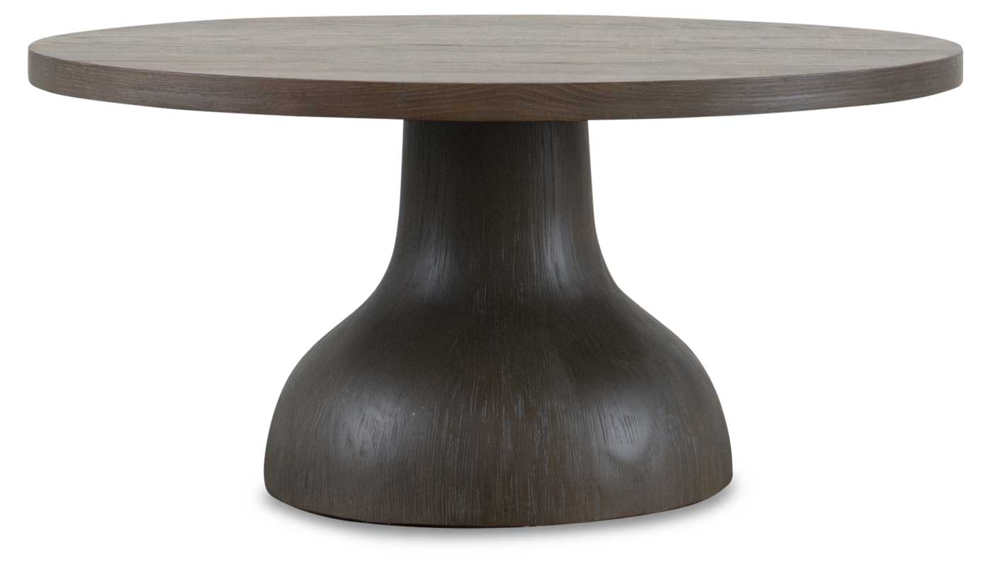 Morel Round Coffee Table - Image 2
