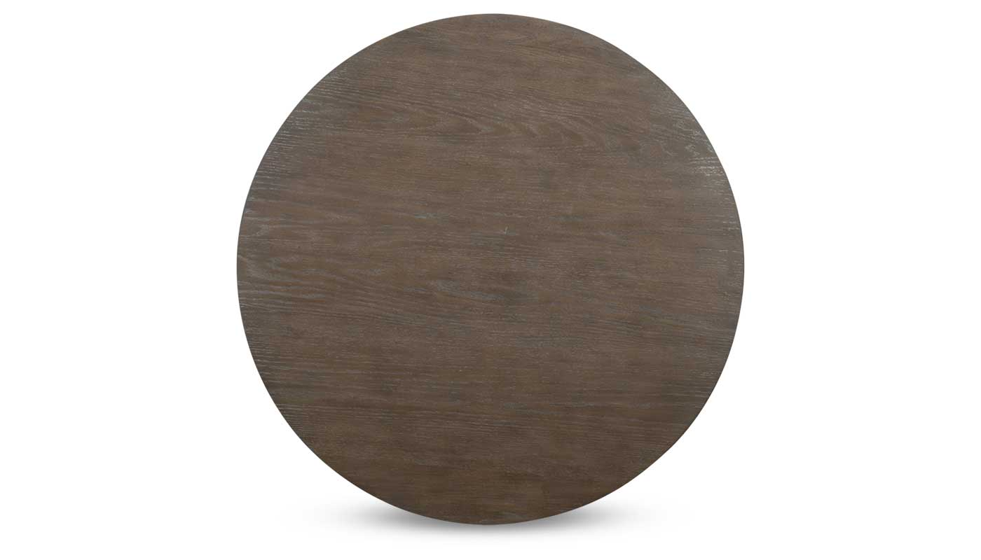 Morel Round Coffee Table - Image 3