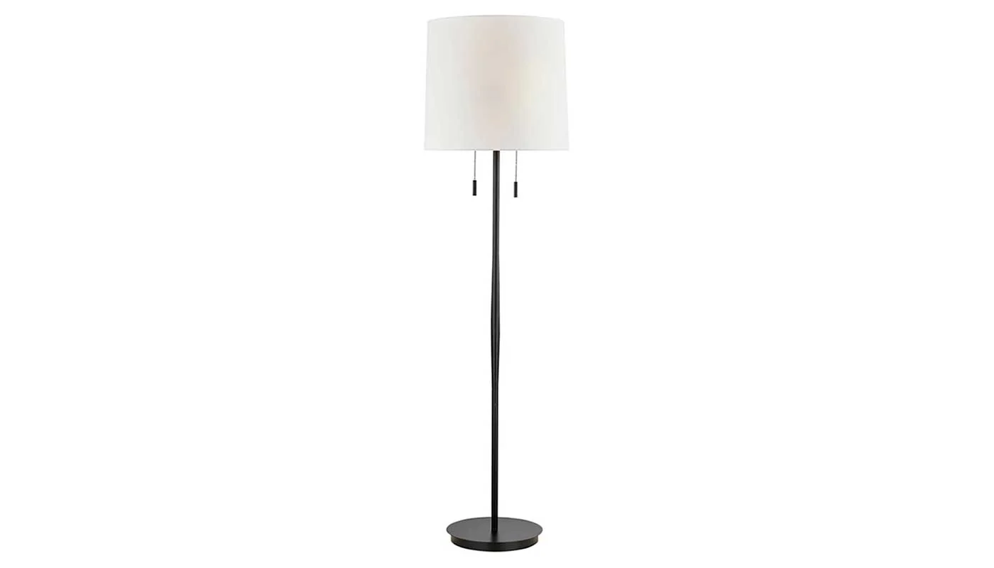 Morris Floor Lamp - Image 2