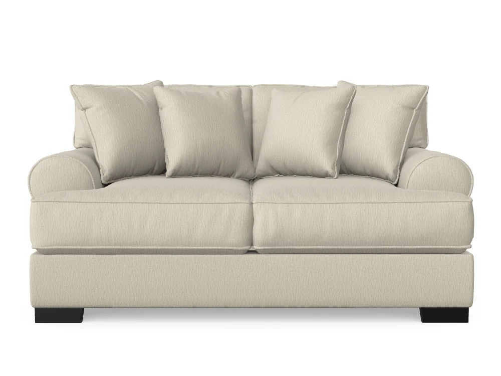 Mustang Loveseat - Custom Design Ref: EKOIG7I