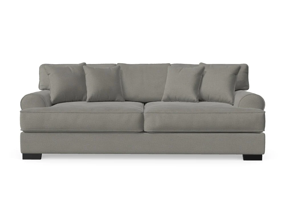 Mustang Sleeper Sofa - Custom Design Ref: CKK1DMC