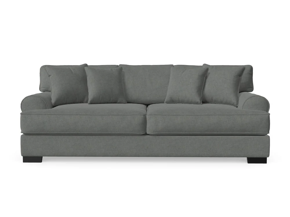 Mustang Sleeper Sofa - Custom Design Ref: CNIZYED