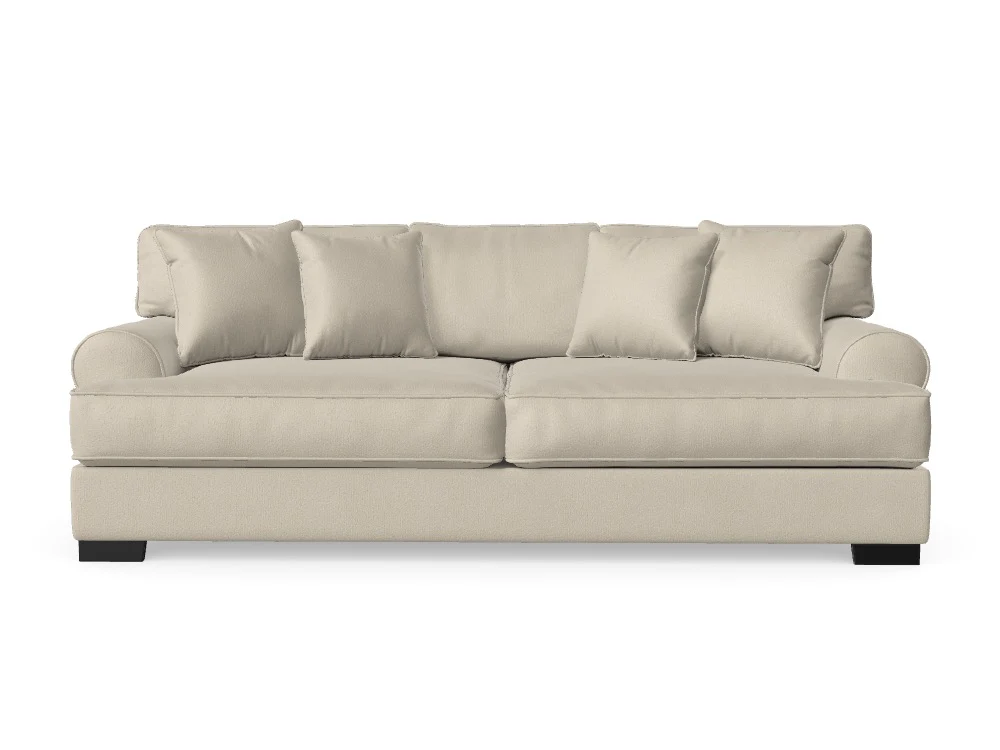 Mustang Sleeper Sofa - Custom Design Ref: CQ9LV3J